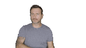 Look Lol Sticker by dB-Media.at | Stefan di Bernardo