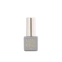 Manicure Sticker by Inter Group