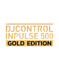 Showyourmix Sticker by HerculesDJ