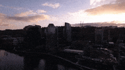 oregon portland GIF