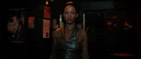 needed me mv GIF by Rihanna