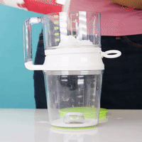GIF by Hollar