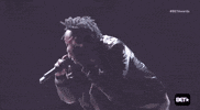 hip hop rap GIF
