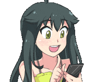 Shock What Sticker by Jin