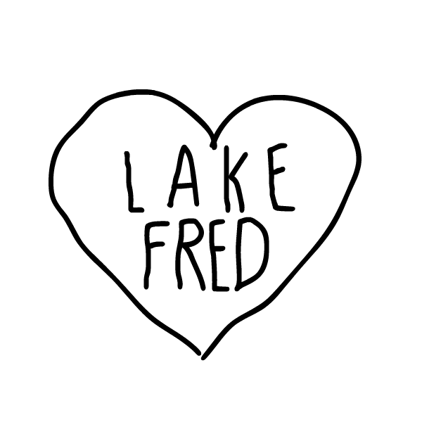 Goospreys Sticker by Stockton University