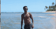 Copa Hexa GIF by Havaianas
