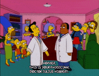 bart simpson episode 6 GIF