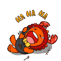 Shopee Ezbuy Sticker by Taobao World