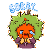 Shopee Ezbuy Sticker by Taobao World