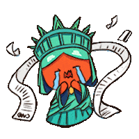 Shopee Ezbuy Sticker by Taobao World