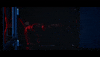 Workout Flexing GIF by Sony Music Africa