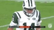 2018 Nfl Football GIF by NFL