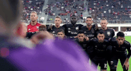 soccer mls GIF by D.C. United
