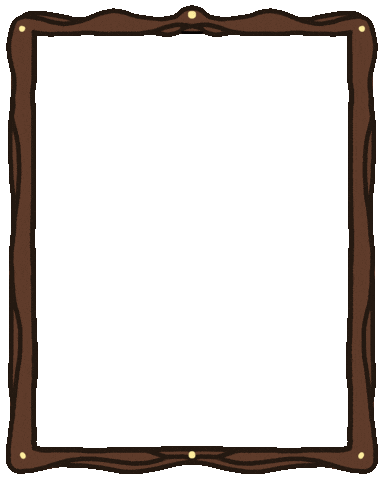 Frame Stories Sticker