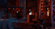 Fantastic Fest Raven Banner GIF by Raven Banner Entertainment