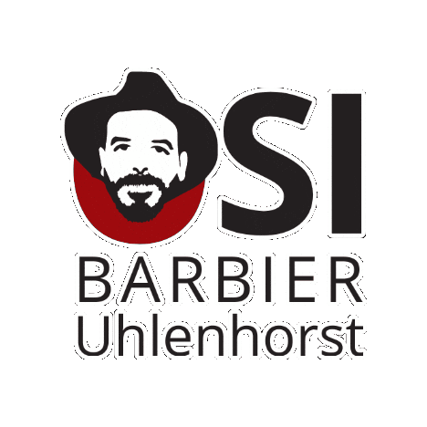 Osi-Barbier giphygifmaker osi osibarbier Sticker