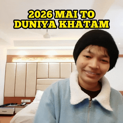 Jagyasini Singh Finish GIF