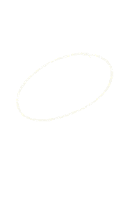 Illustration Loop Sticker