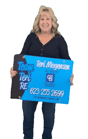 terimogensen giphyupload realtor terimogensen teamterire Sticker