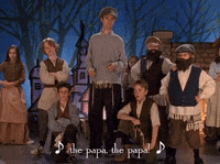 season 5 netflix GIF by Gilmore Girls 