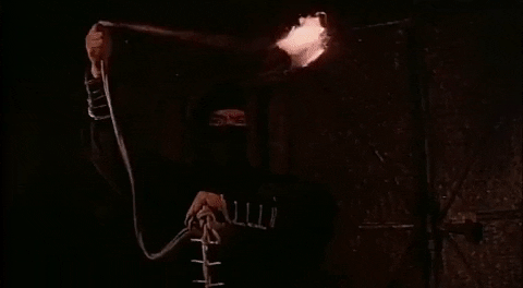 heroes3podcast giphyupload kung fu the buddhist fist GIF