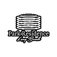 Cyprus Sticker by NoyanlarGroup