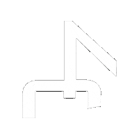 Noyanlar Construction Sticker by NoyanlarGroup