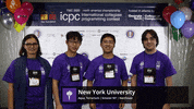 icpc 2020 nac icpc icpcnac2020 GIF