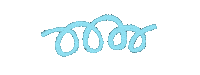 Design Mood Sticker