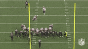 Regular Season Football GIF by NFL
