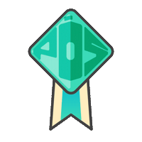 Pos Posgraduacao Sticker by Ampli