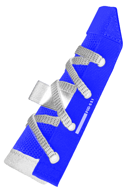 pod podsystem Sticker by adidas chile