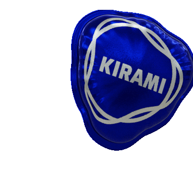 Hot Tub Birthday Sticker by Kirami