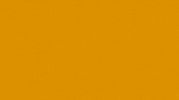 GIF by UniversityofLaVerne