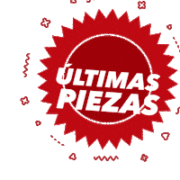 Buenfin Sticker by JOYERIAS  BIZZARRO