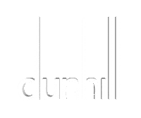alfreddunhill pfw menswear aw20 dunhill Sticker
