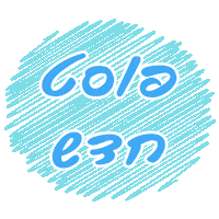 New Post Sticker