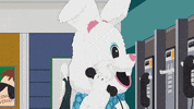 phone talking GIF by South Park 