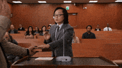 season 5 comedy GIF by Silicon Valley