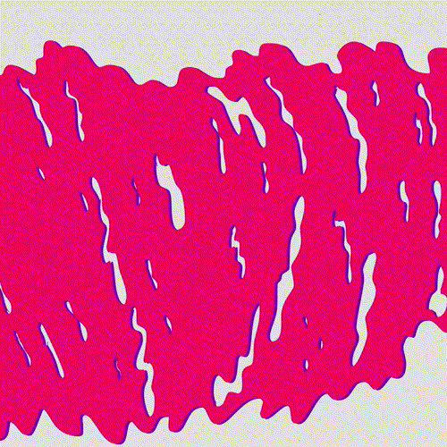 GIF by gifbuttontest