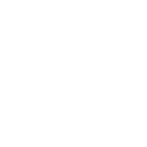 John Deere Agro Sticker by M. A. Máquinas