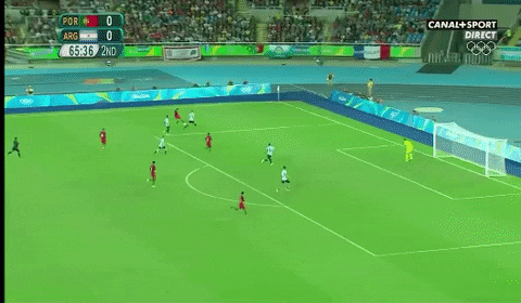 giphygifgrabber GIF