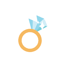 somethingbluenz something blue somethingblue somethingbluenz Sticker