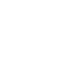 Lojapaprika paprika lojapaprika paprika 35anos loja paprika Sticker