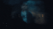 Country Music Fire GIF by Chase Bryant