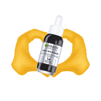 Sticker by Garnier Turkey