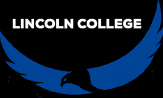 LincolnCollegeChile eagle lincolncollegechile lincolncollege aguila lincoln college GIF