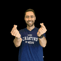 Criativo Medio GIF by Colégio Criativo