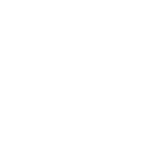 cbd Sticker by Come Back Daily