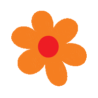 Sticker by Wildflower Cases